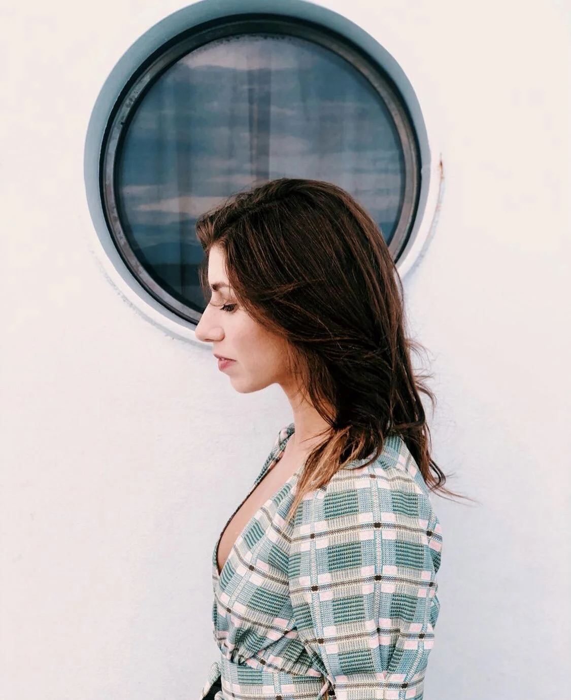 Is it Sad or is it Sexy?