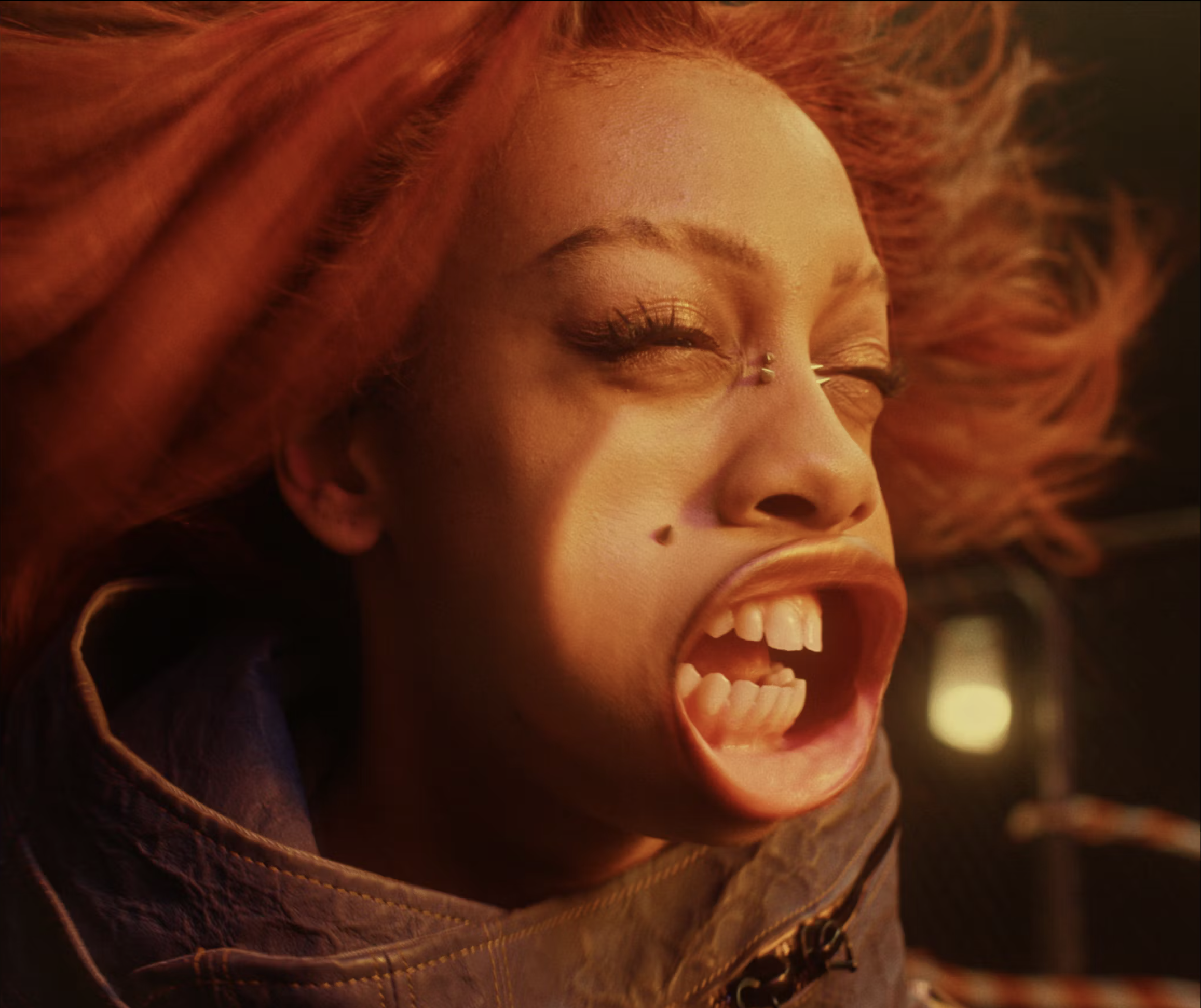 DR MARTENS 'THE GREAT REBOOT