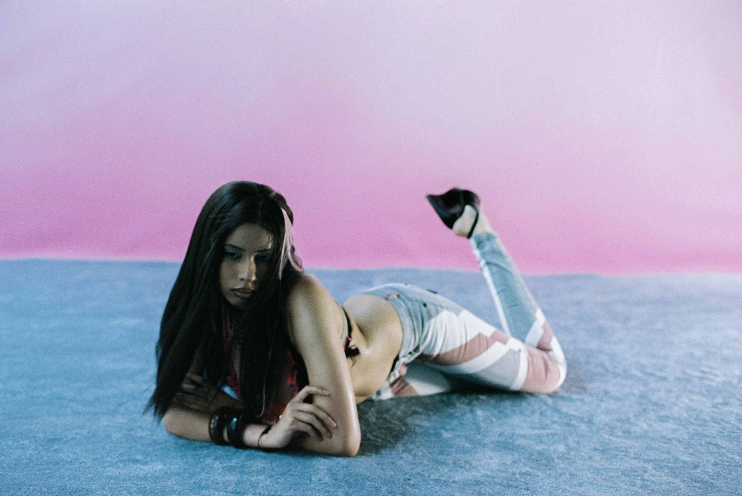 STILLS-10.jpg