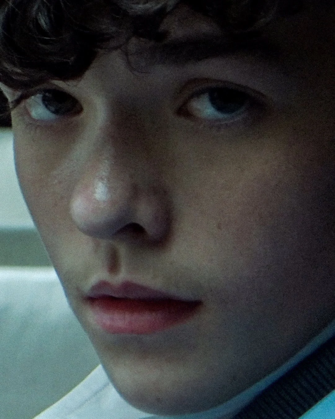 OWEN.00_06_49_16.jpg