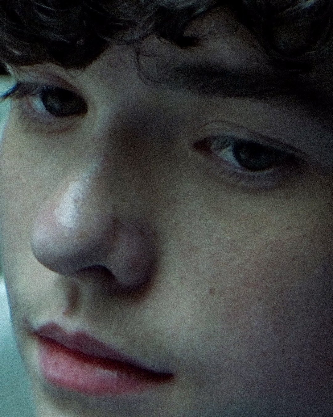 OWEN.00_00_05_16.jpg