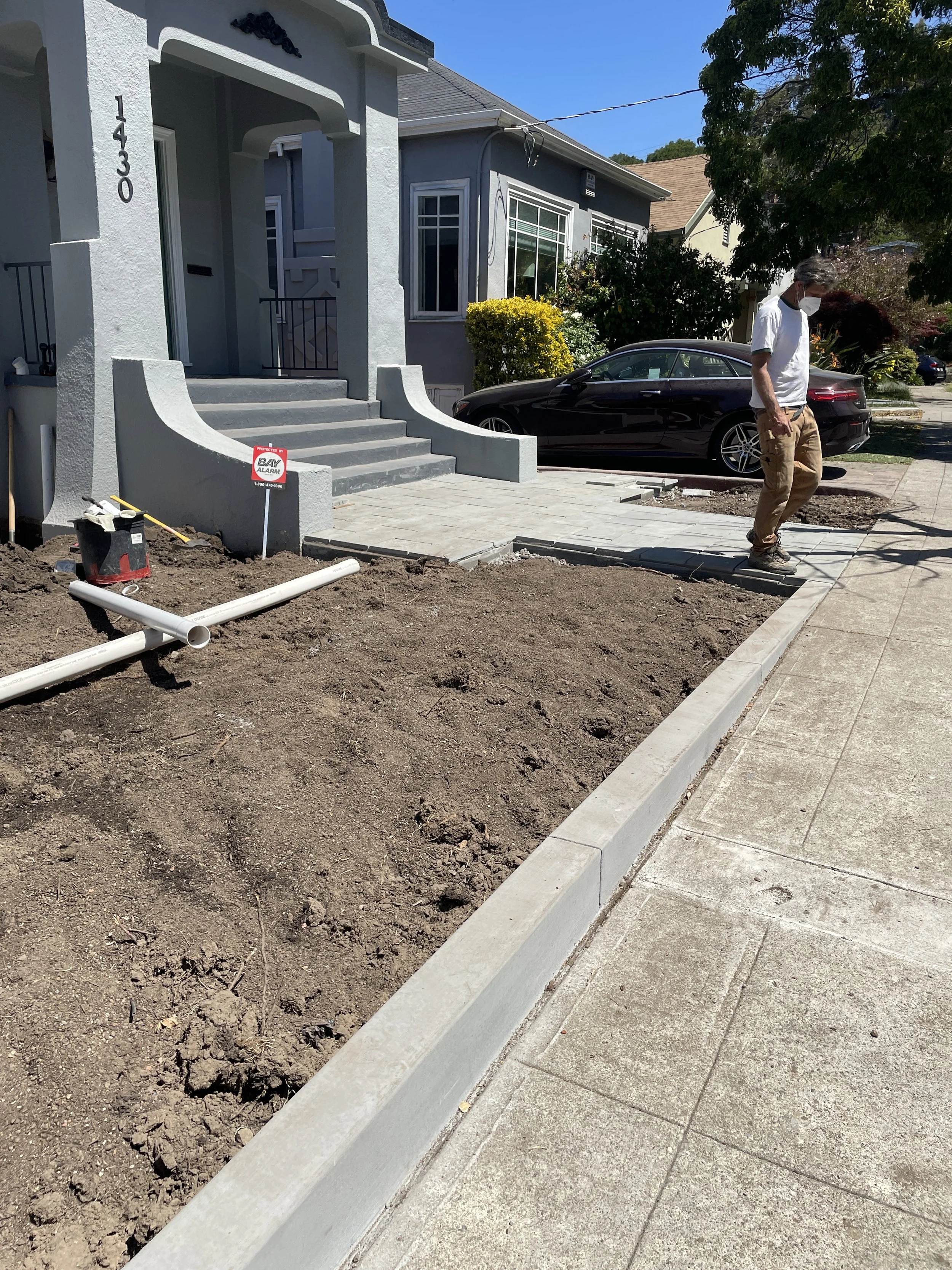 1430 Barrows_Construction_50.JPG