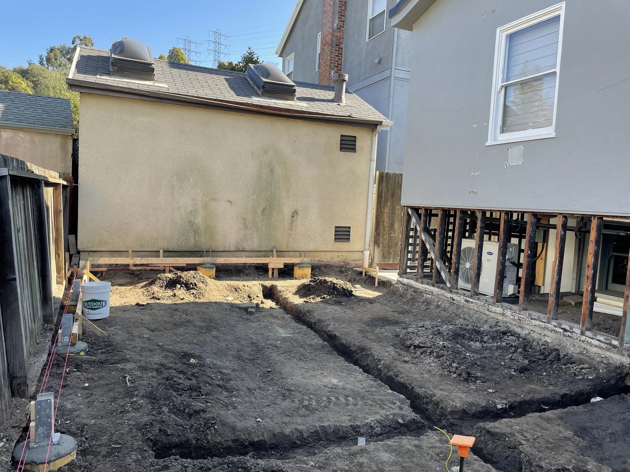 1430 Barrows_Construction_20.JPG