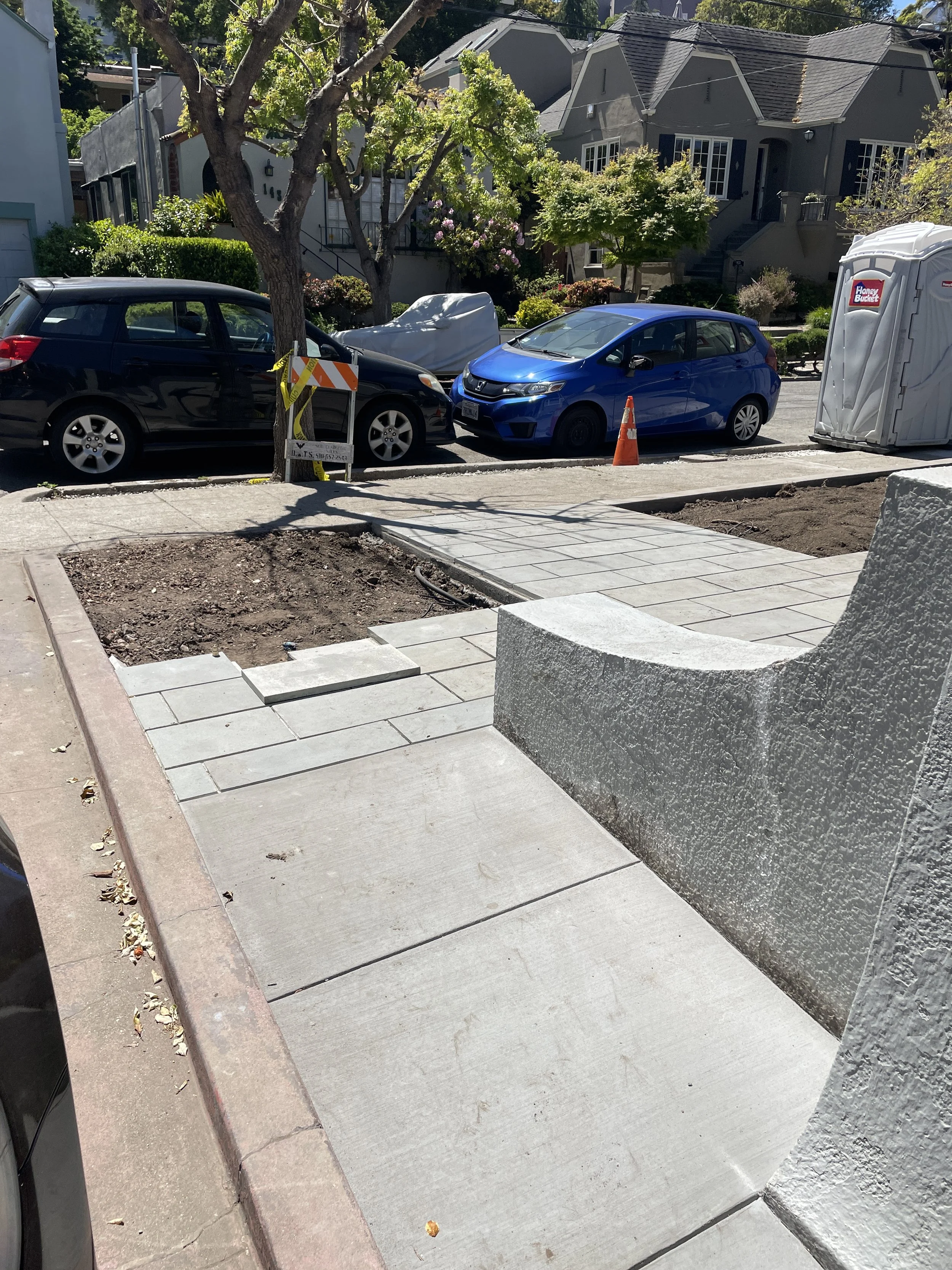 1430 Barrows_Construction_46.JPG