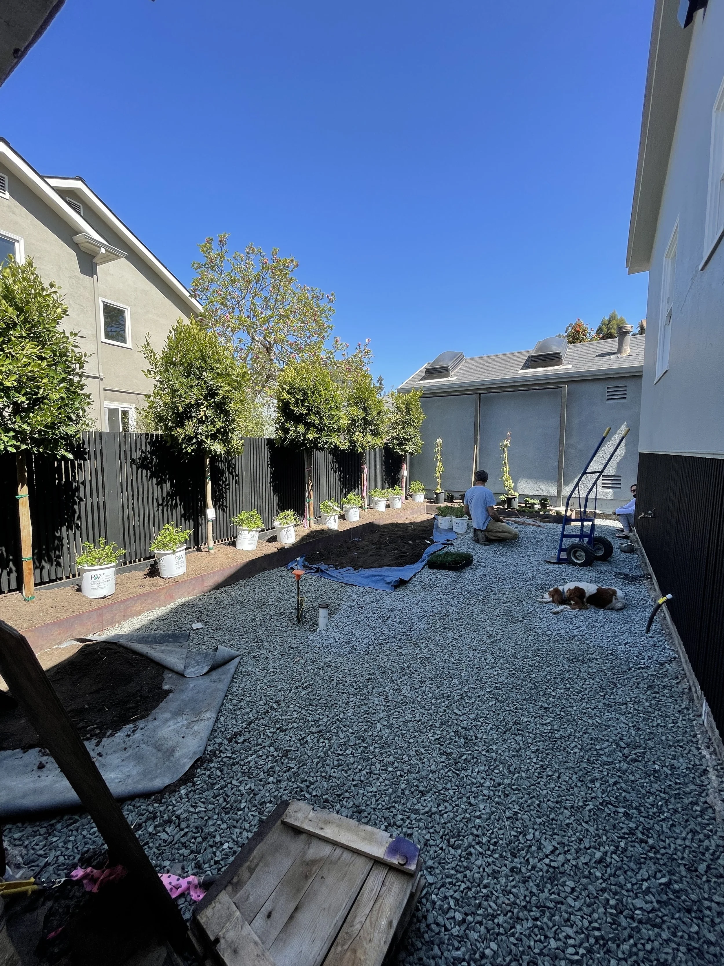 1430 Barrows_Construction_40.JPG