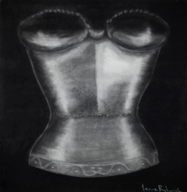 TRybovich_Heart'sArmor_2023-charcoal.jpg