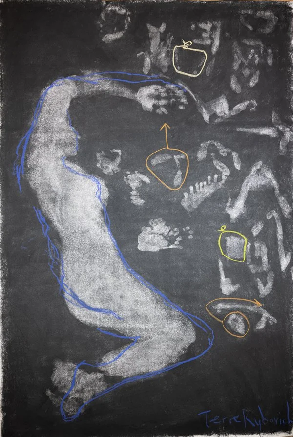Reception: Between Form and Feeling
