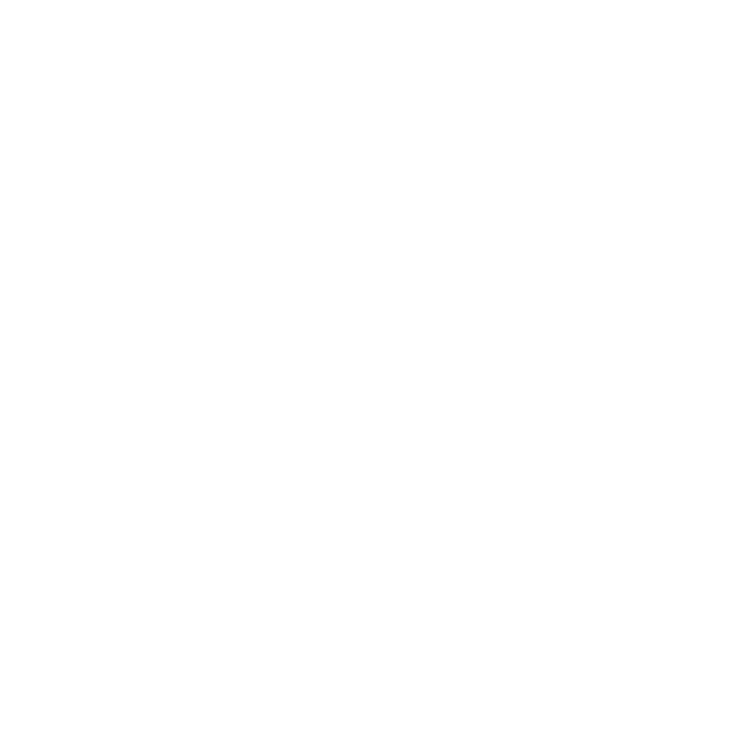 Athletes&#39; Voices