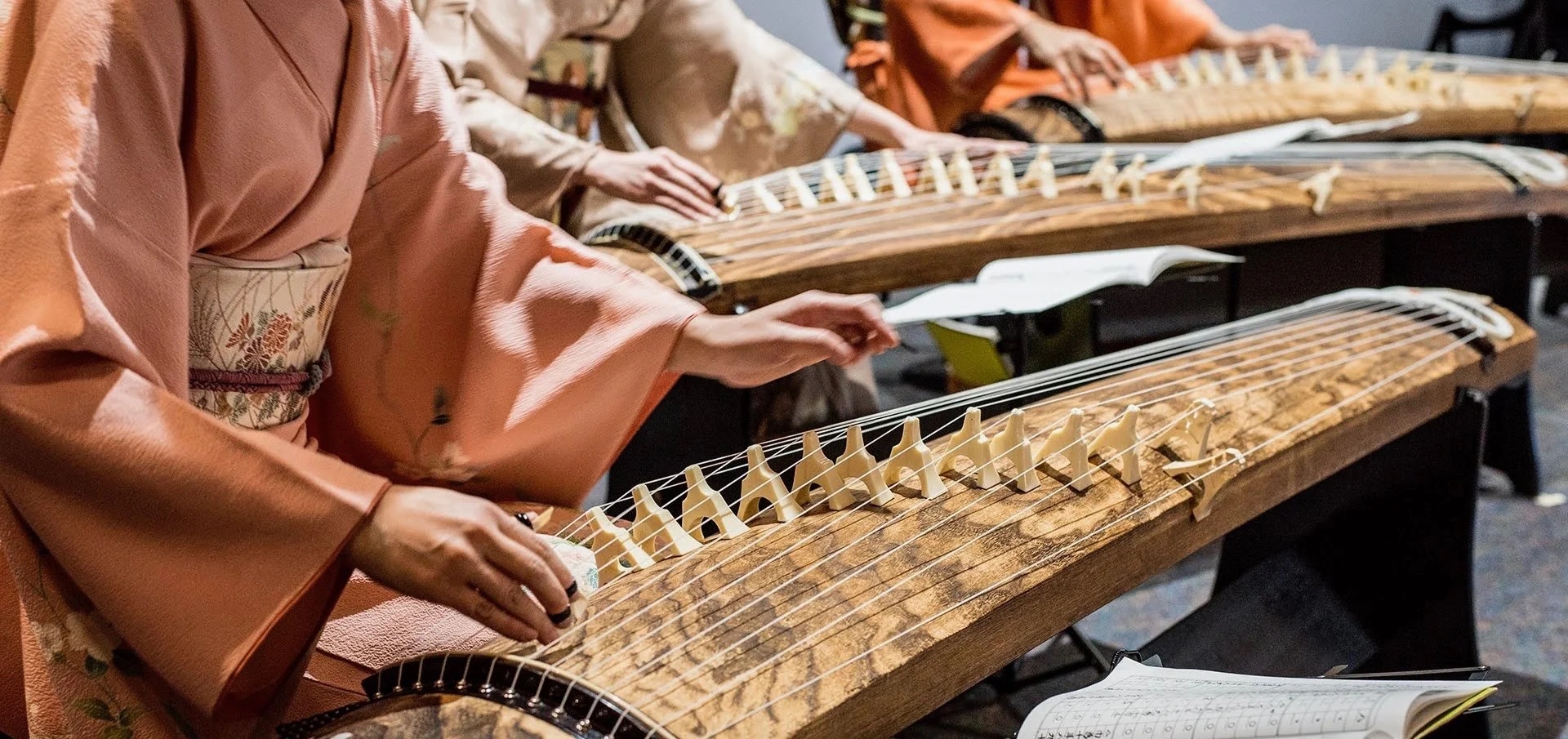 Koto Playing.jpeg