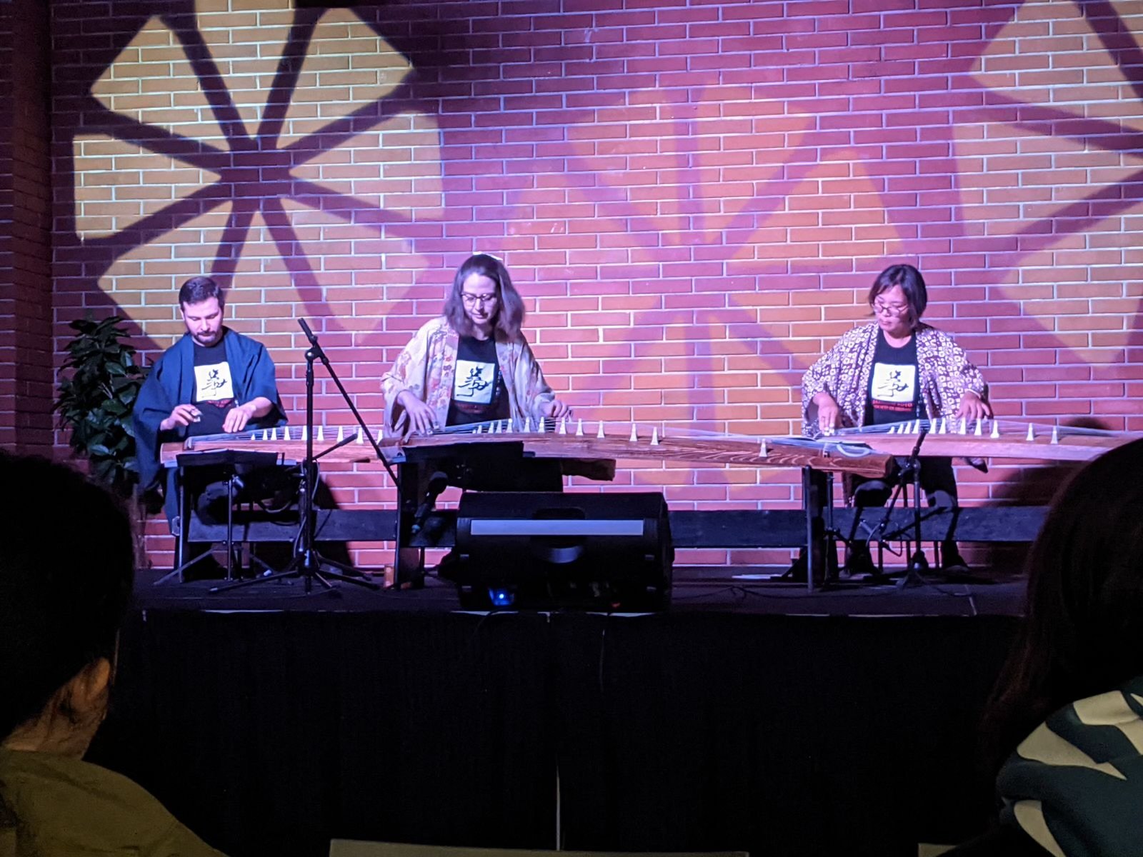 Asian Cultural Festival