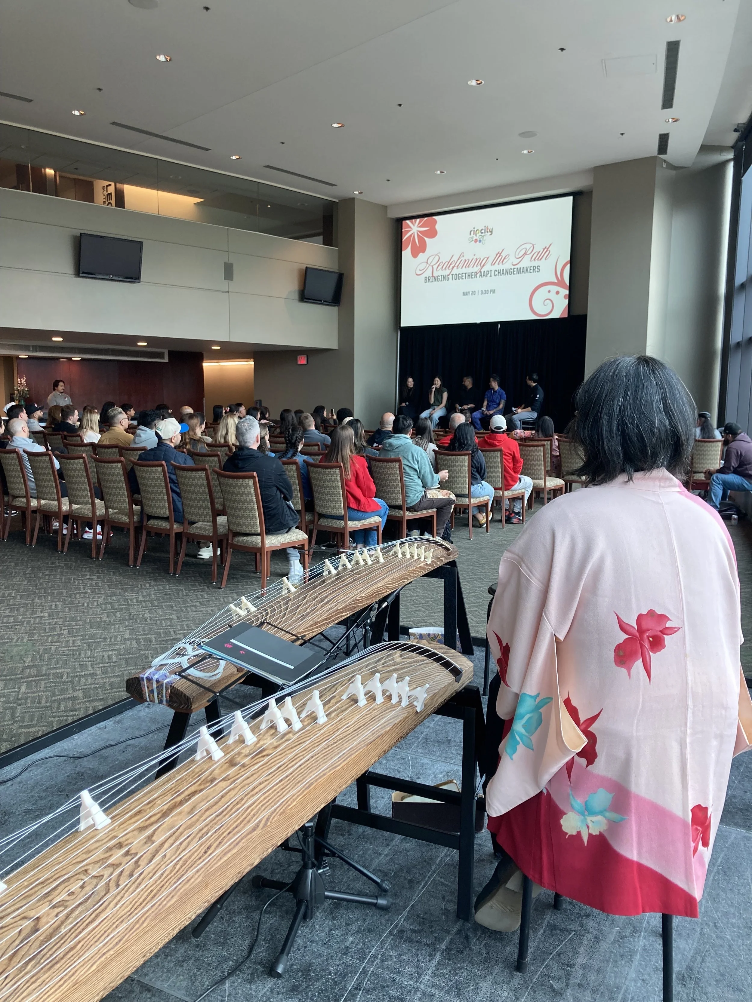 Portland Trail Blazers 