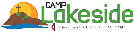 Camp Lakeside