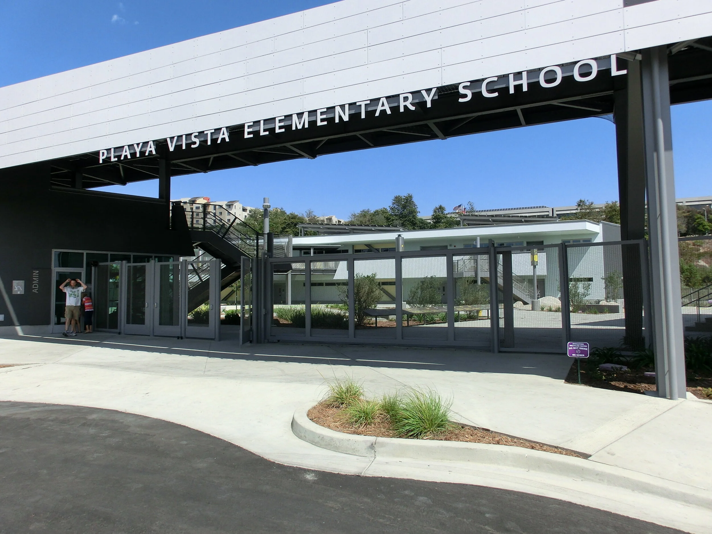 PV-3.1-Elem. School.JPG