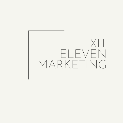Exit 11 Marketing