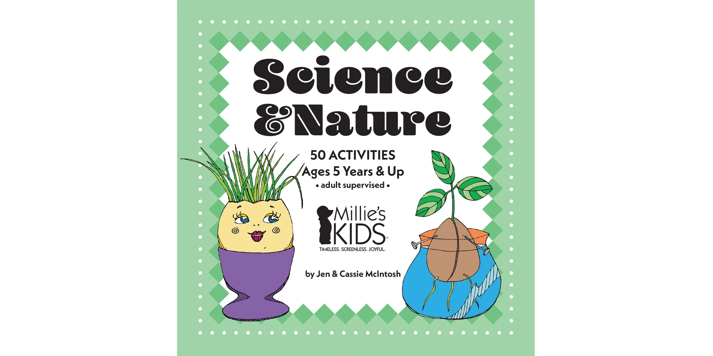 book - science and nature.jpg