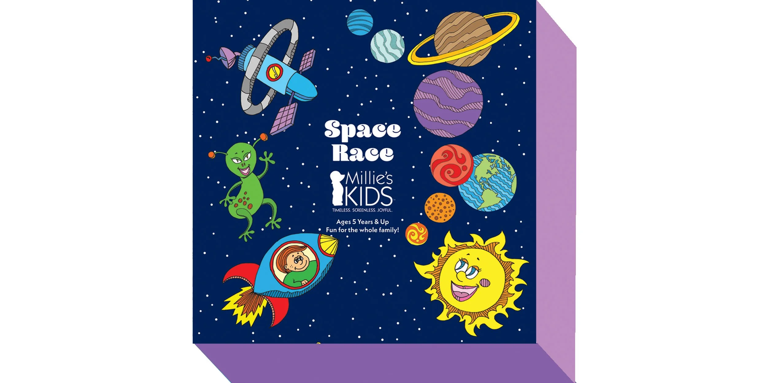 game - space race.jpg
