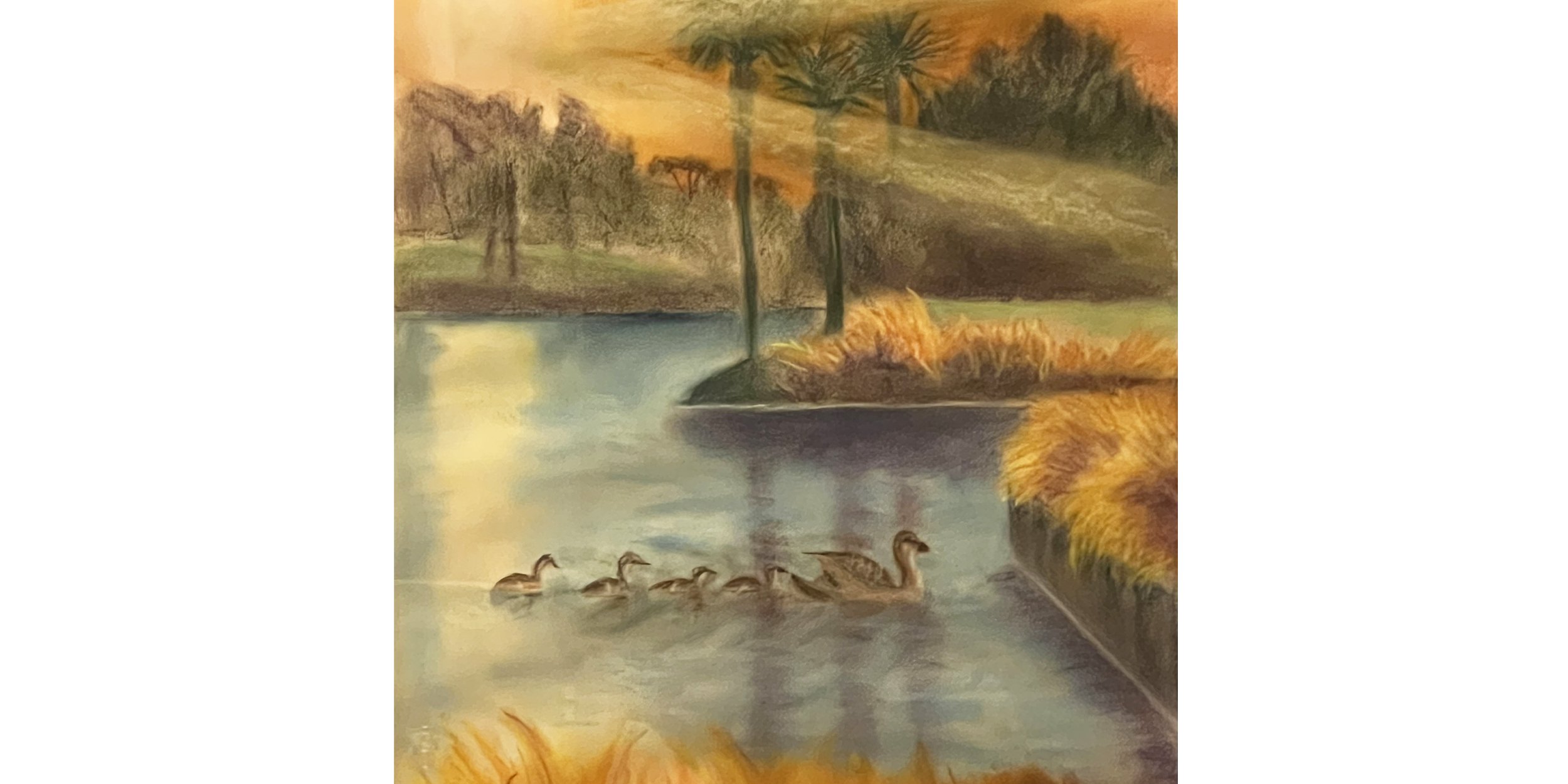 ducklings 2