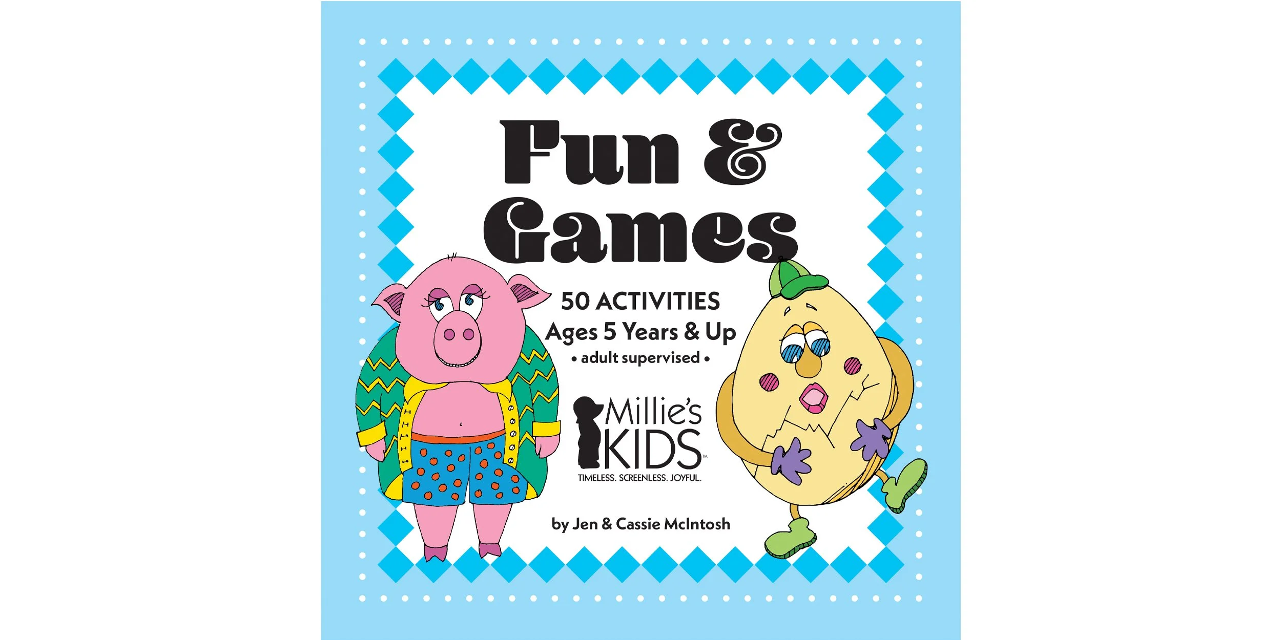 book - fun and games.jpg