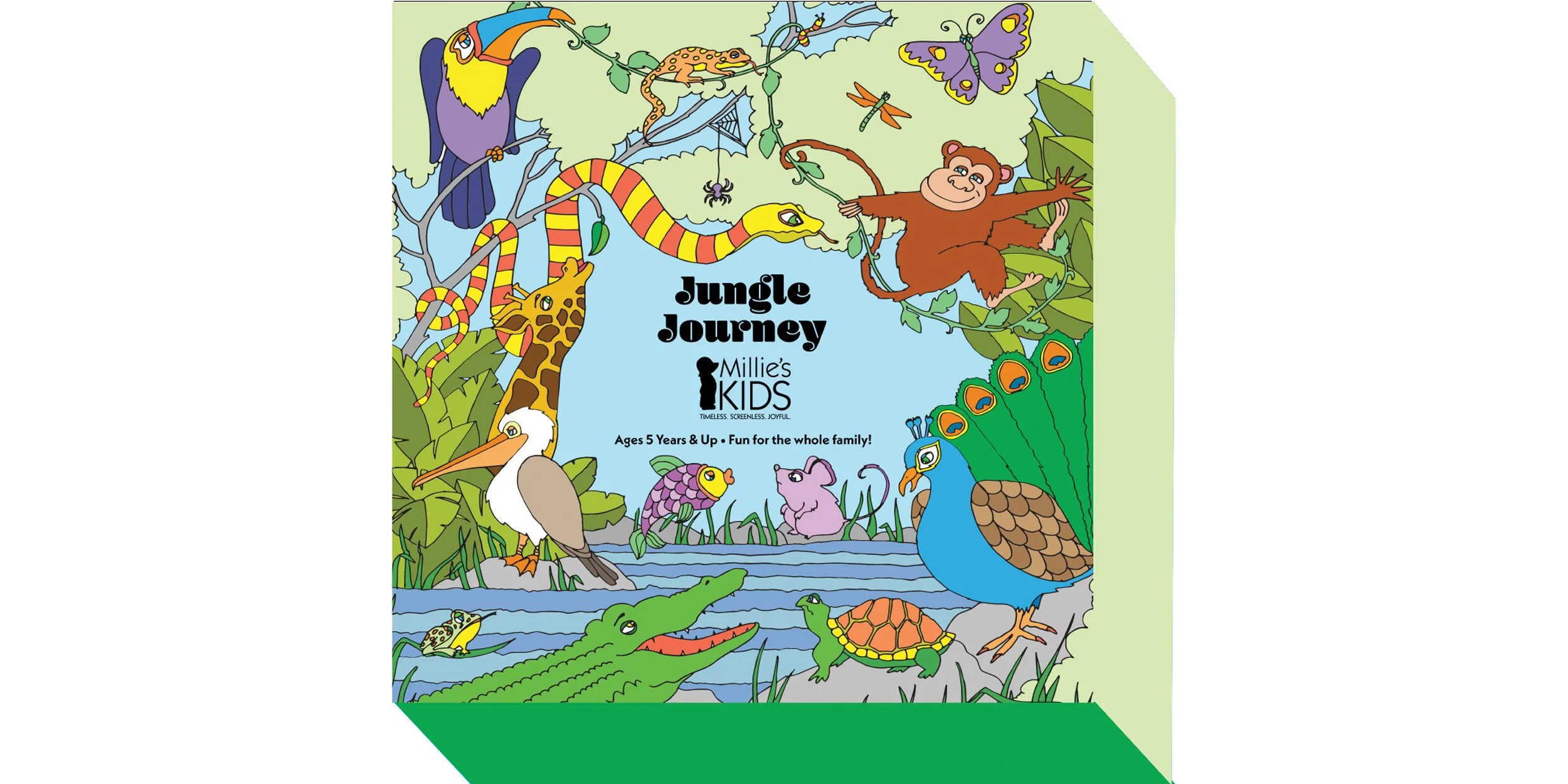 game - jungle journey.jpg