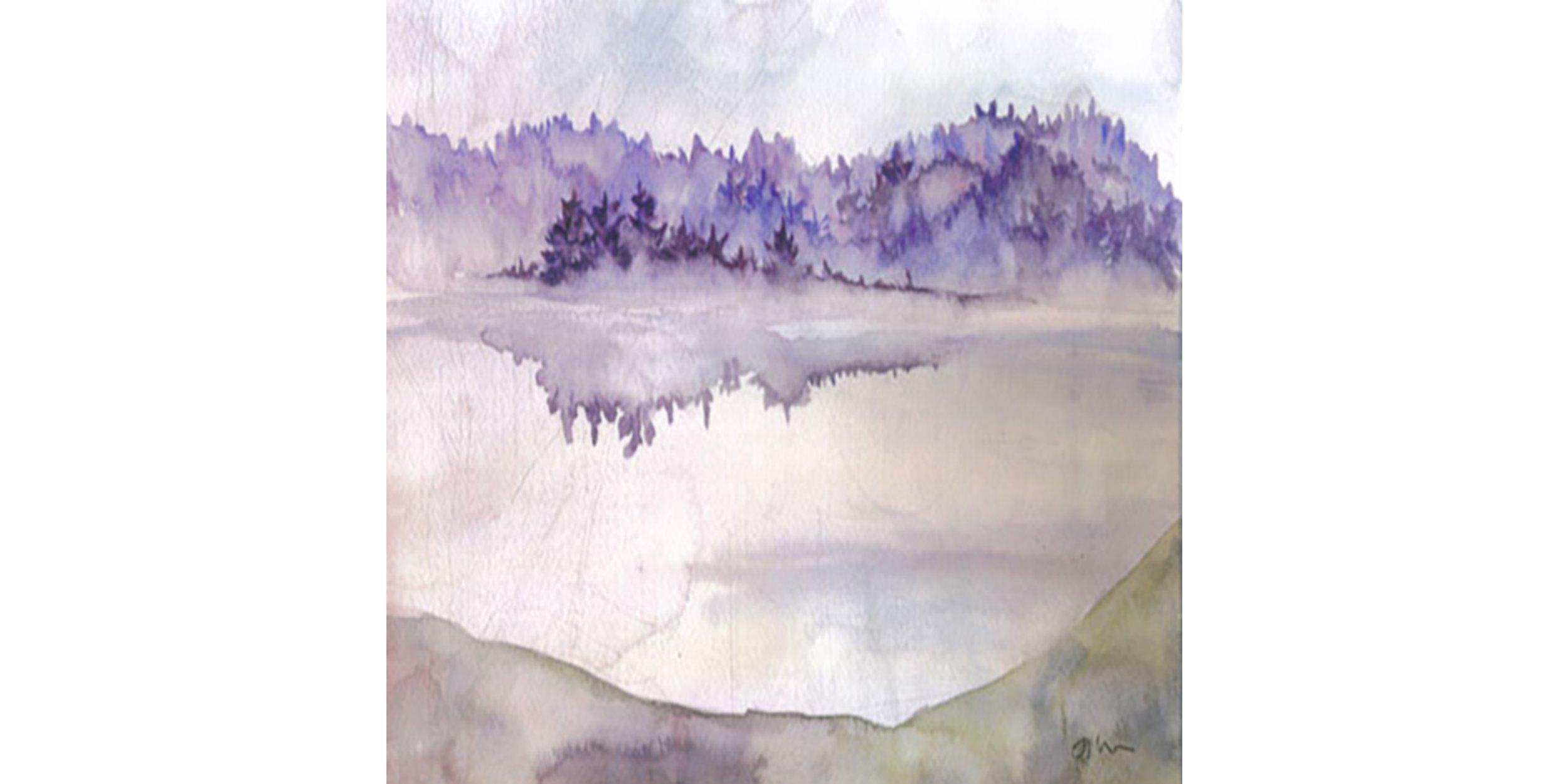 hill - paint lake.jpg