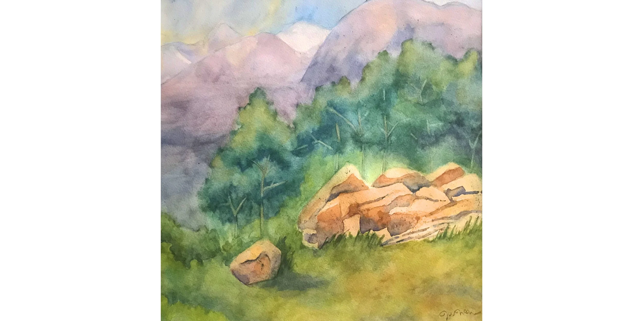 hill - south lake dillon.jpg