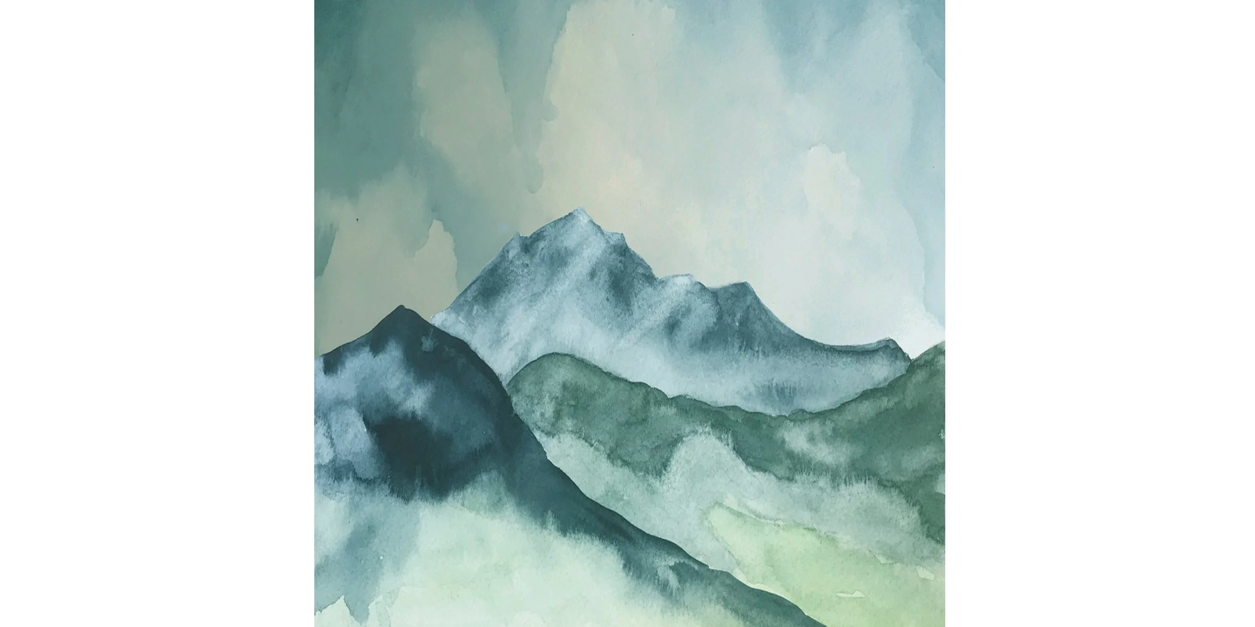 hill - bald mountain.jpg