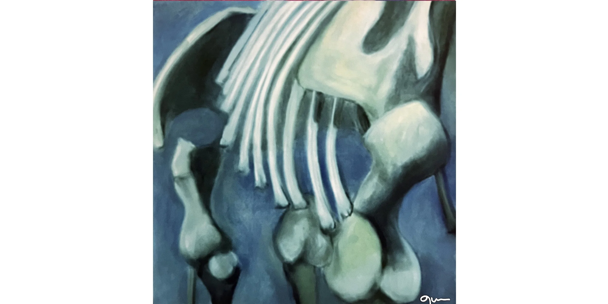 Dinosaur 3