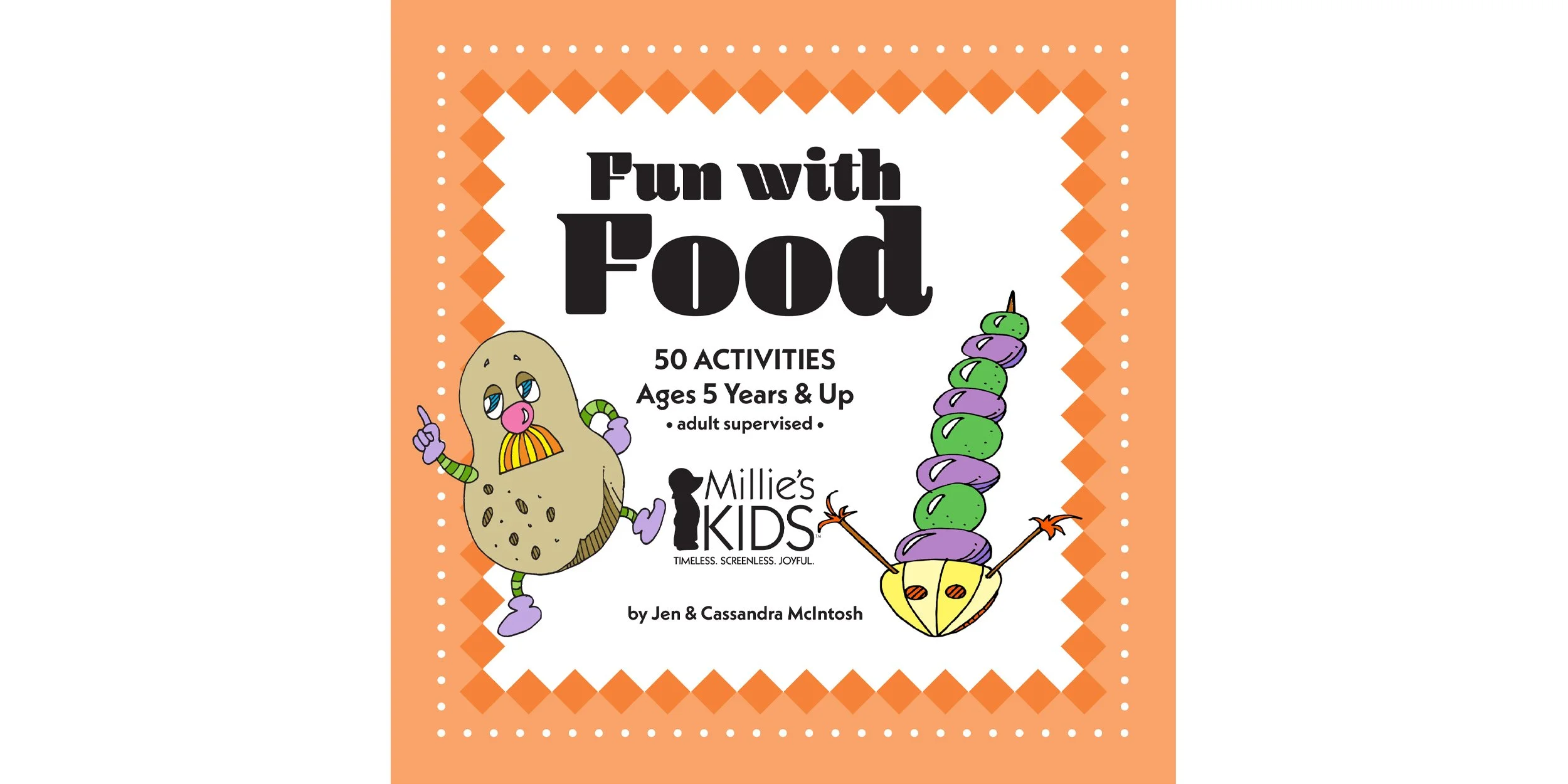 book - fun with food.jpg