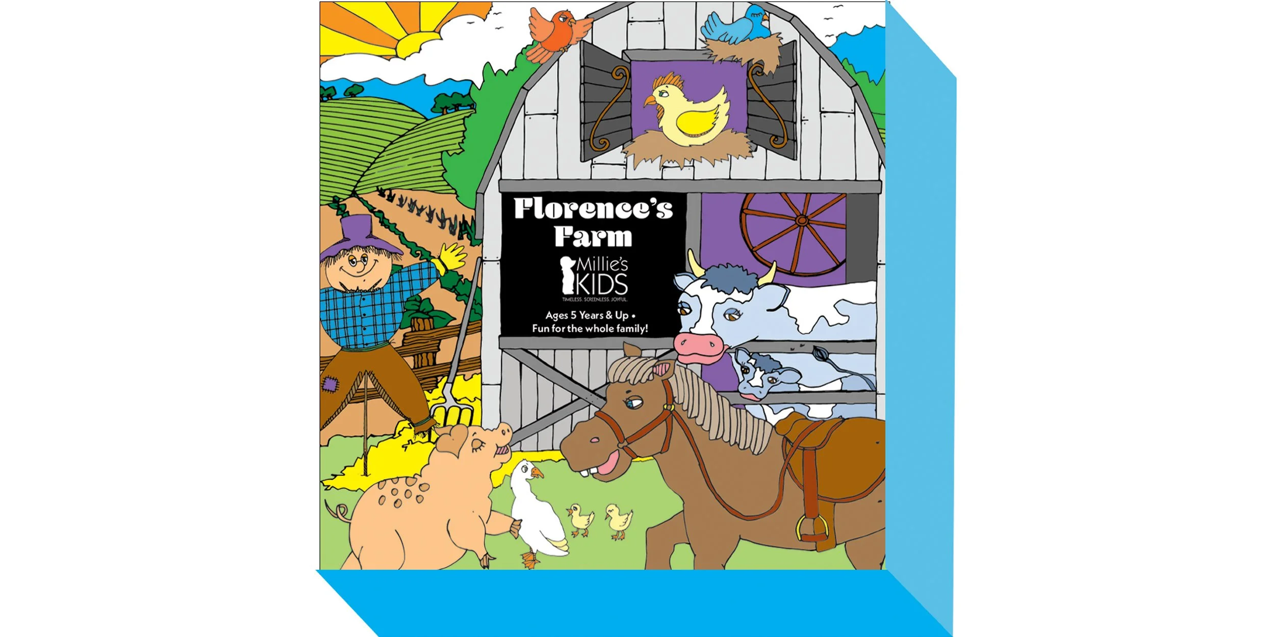game - florences farm.jpg