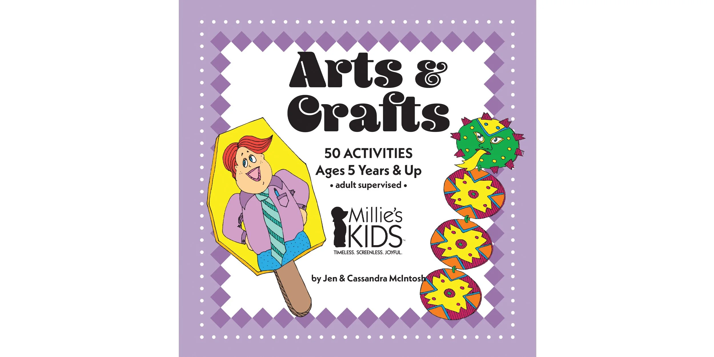 book - arts and crrafts.jpg
