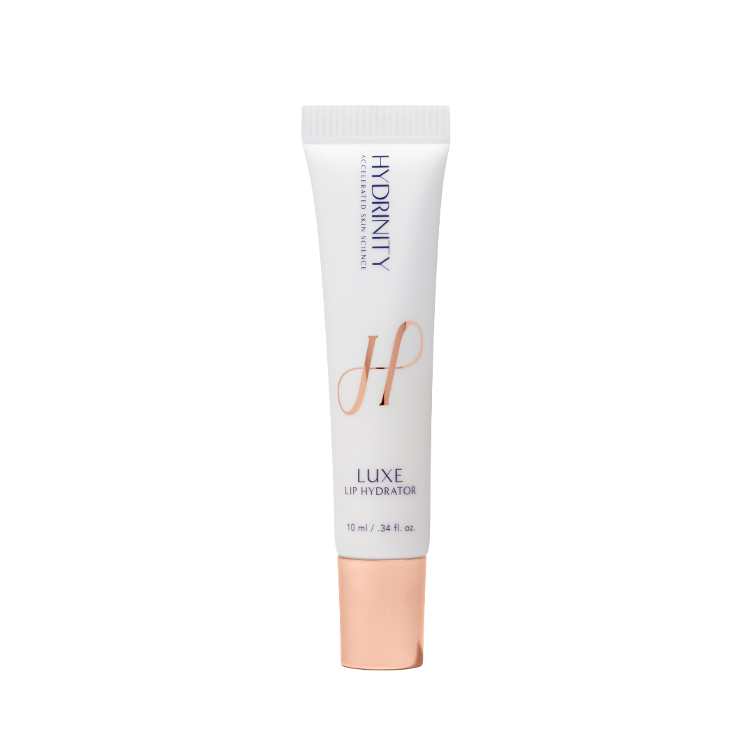 Lux Lip Hydrator