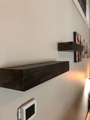 rs=w_370,m,cg_true (8).jpg