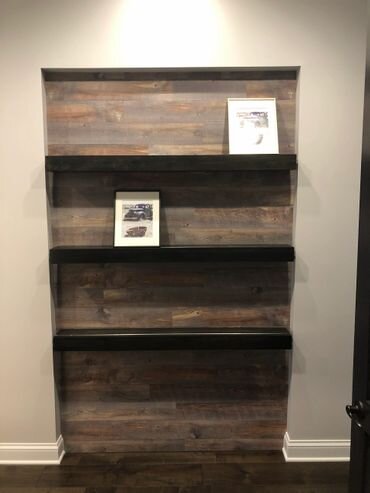 rs=w_370,m,cg_true (5).jpg