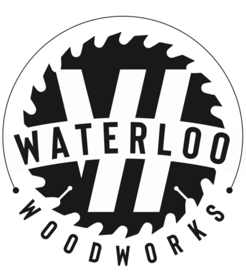Waterloo Woodworks