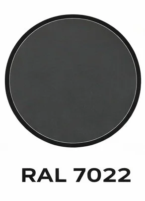 RAL7022.jpg