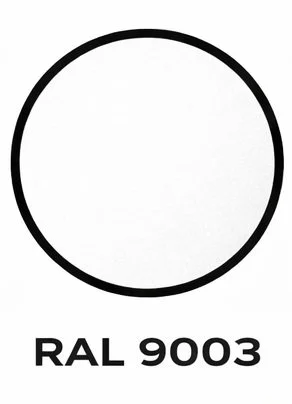 RAL9003.jpg