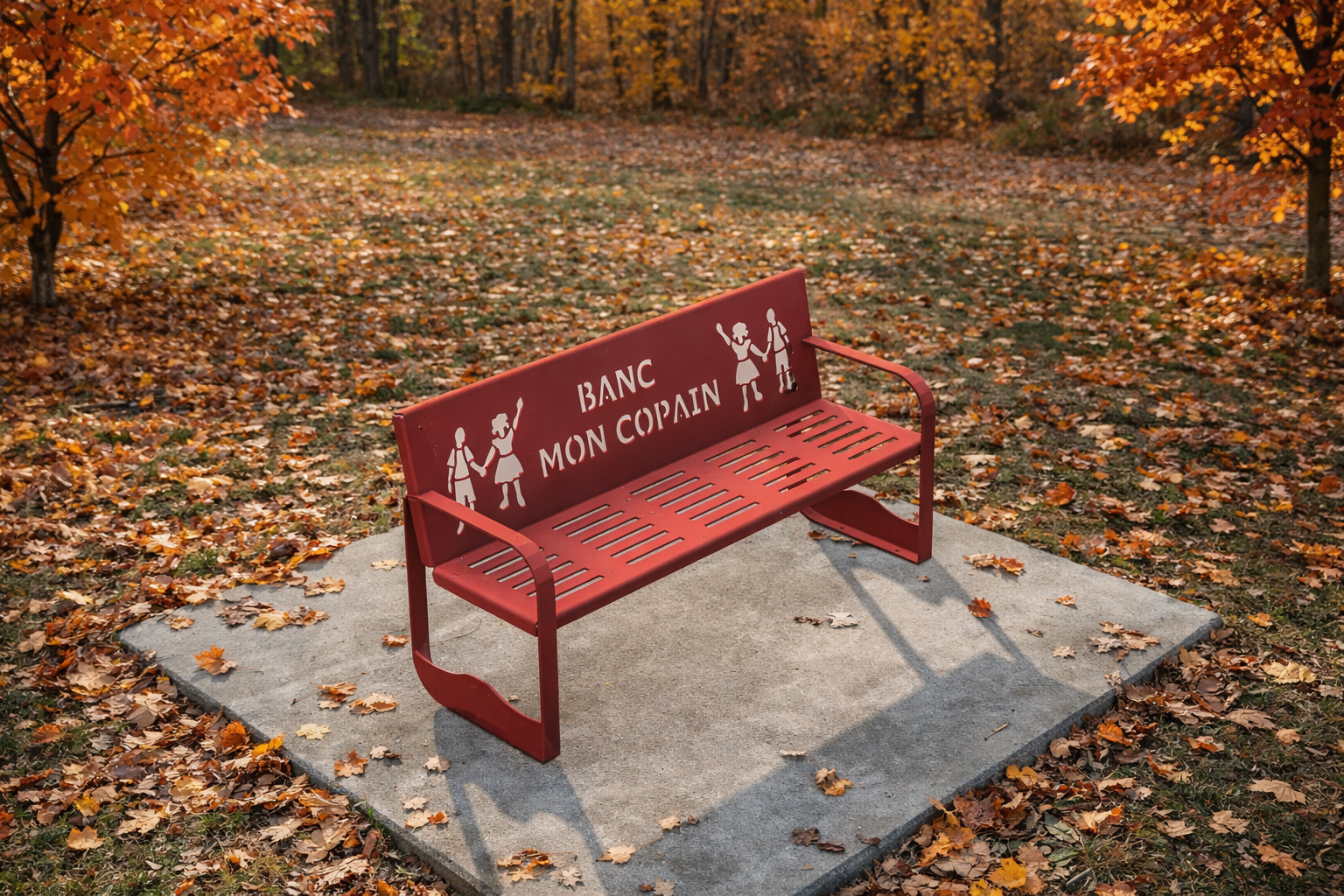 MO-BD-0100 automne.png