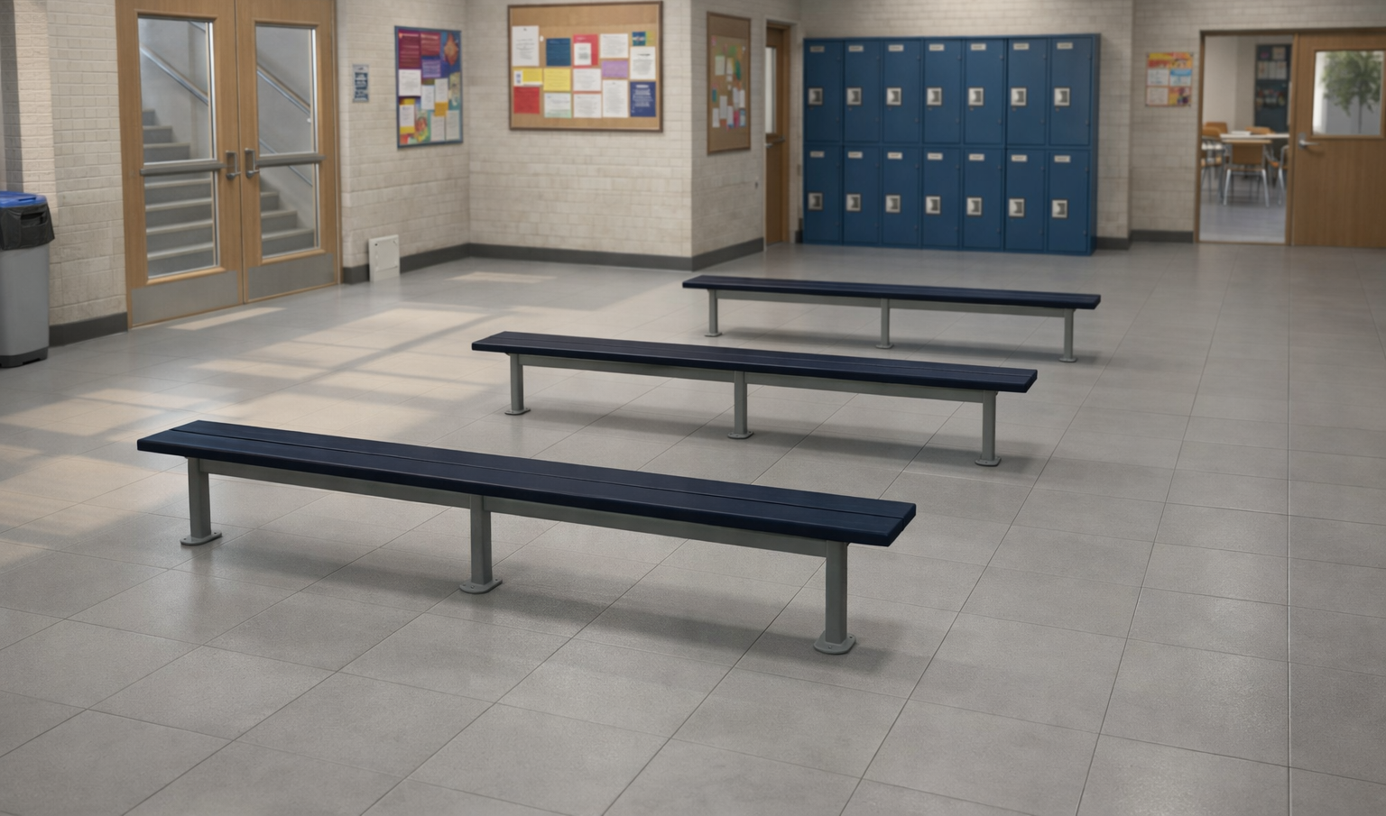 ChatGPT Image 19 janv. 2026, 08 h 20 min 53 s.png