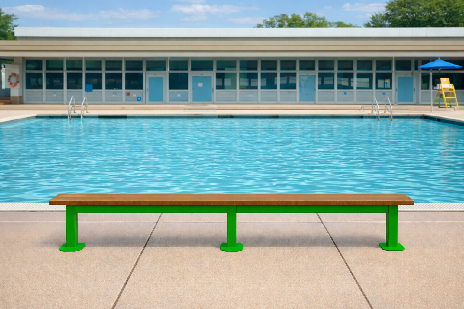 ChatGPT Image 19 janv. 2026, 08 h 27 min 53 s.png