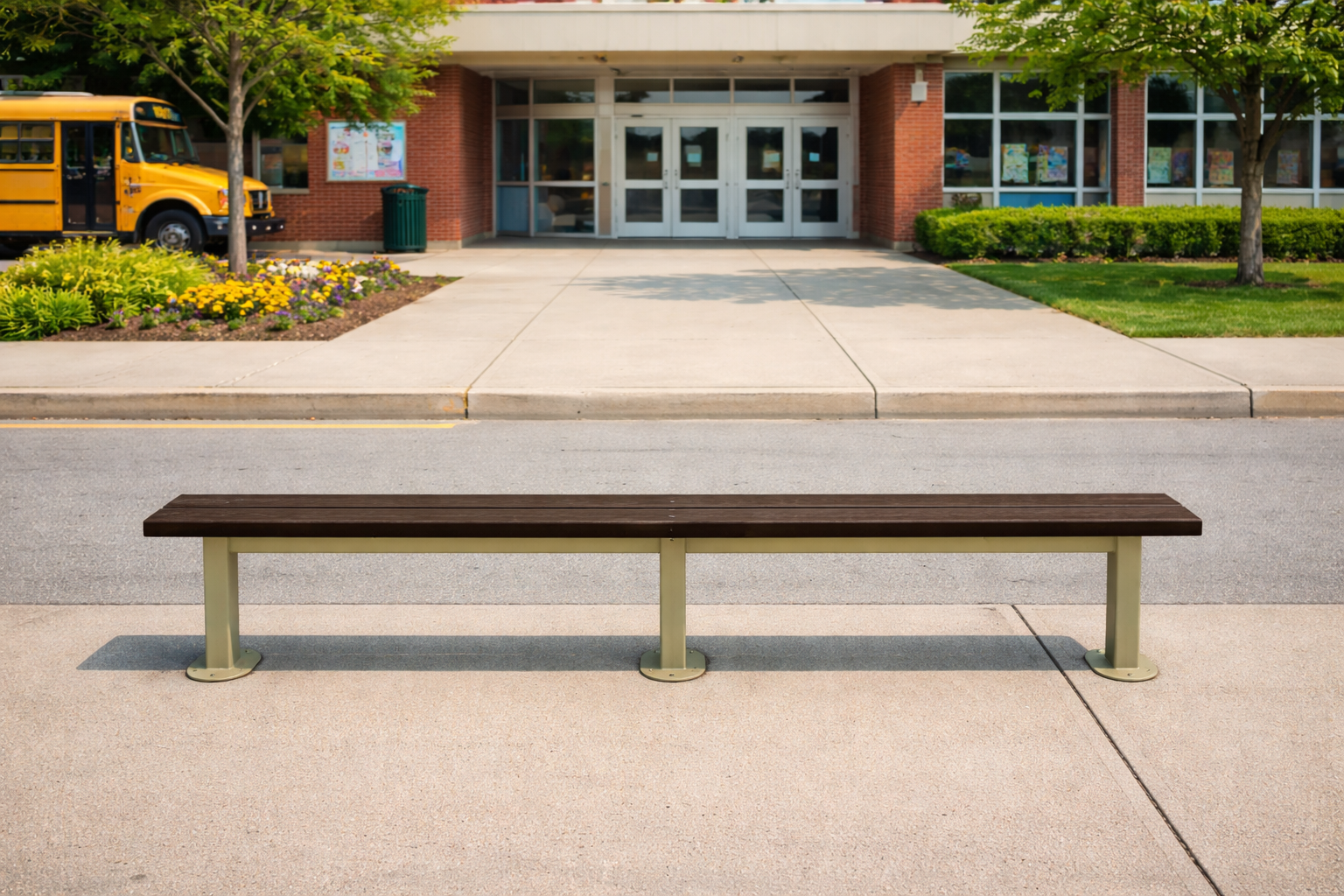 ChatGPT Image 19 janv. 2026, 08 h 30 min 10 s.png