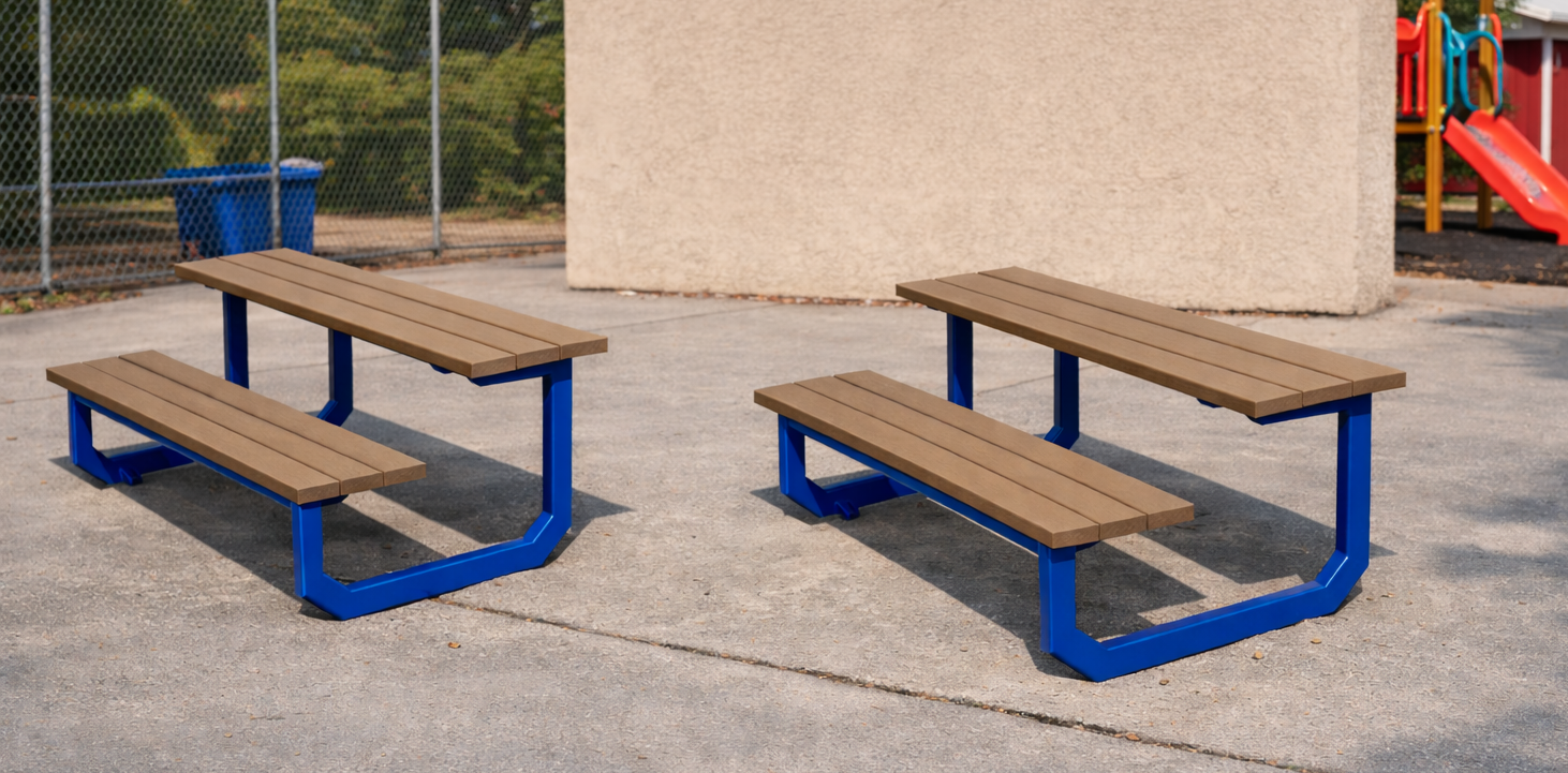 ChatGPT Image 8 janv. 2026, 15 h 08 min 43 s.png