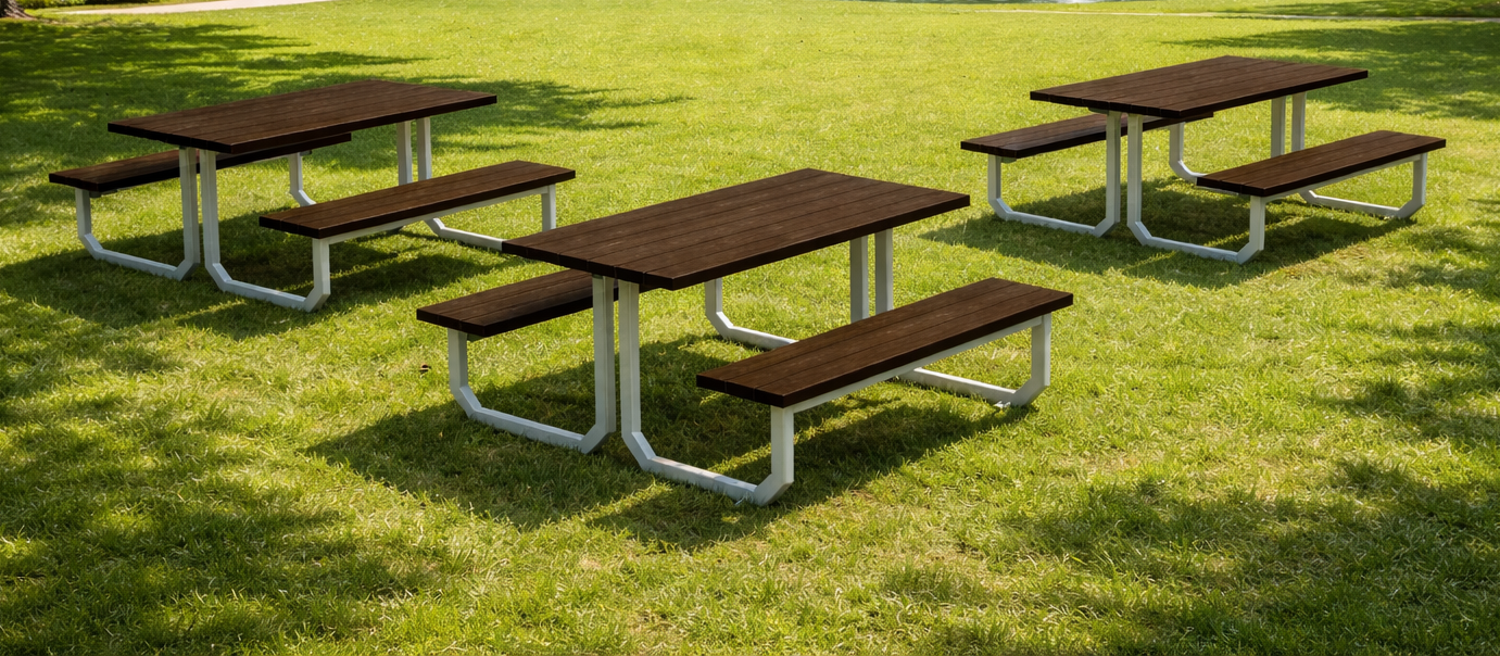 ChatGPT Image 8 janv. 2026, 15 h 12 min 51 s.png