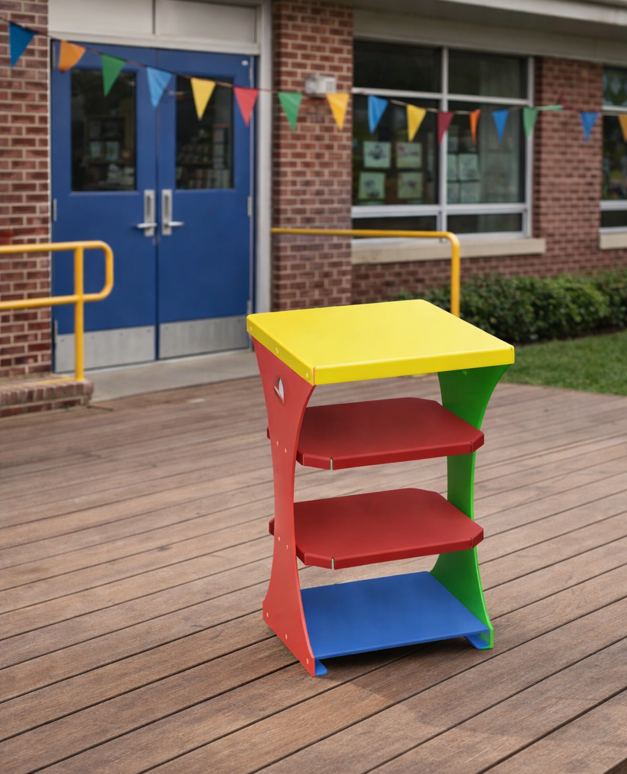 ChatGPT Image 8 janv. 2026, 14 h 08 min 39 s.png