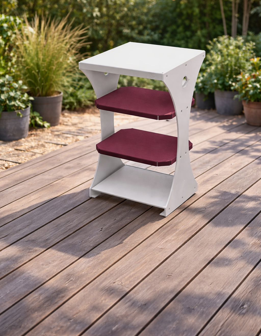 ChatGPT Image 8 janv. 2026, 14 h 06 min 11 s.png