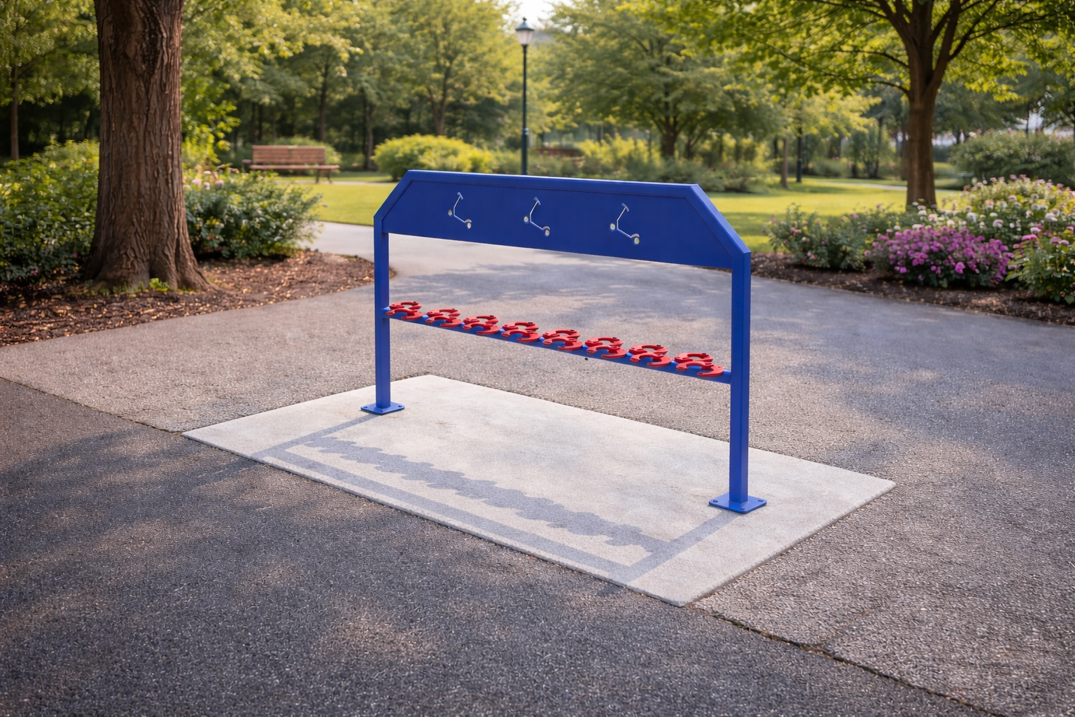 ChatGPT Image 8 janv. 2026, 14 h 46 min 19 s.png