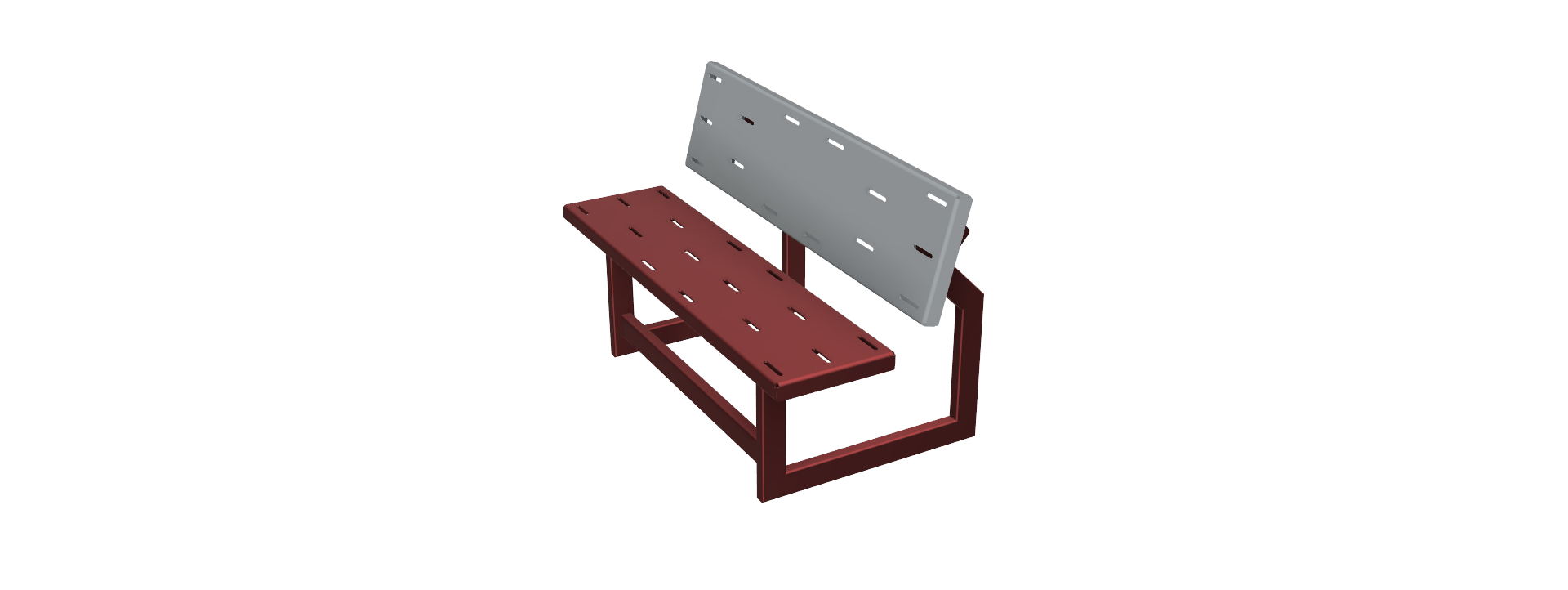 38-A0014_MO-BT-5000 OUVERT.png