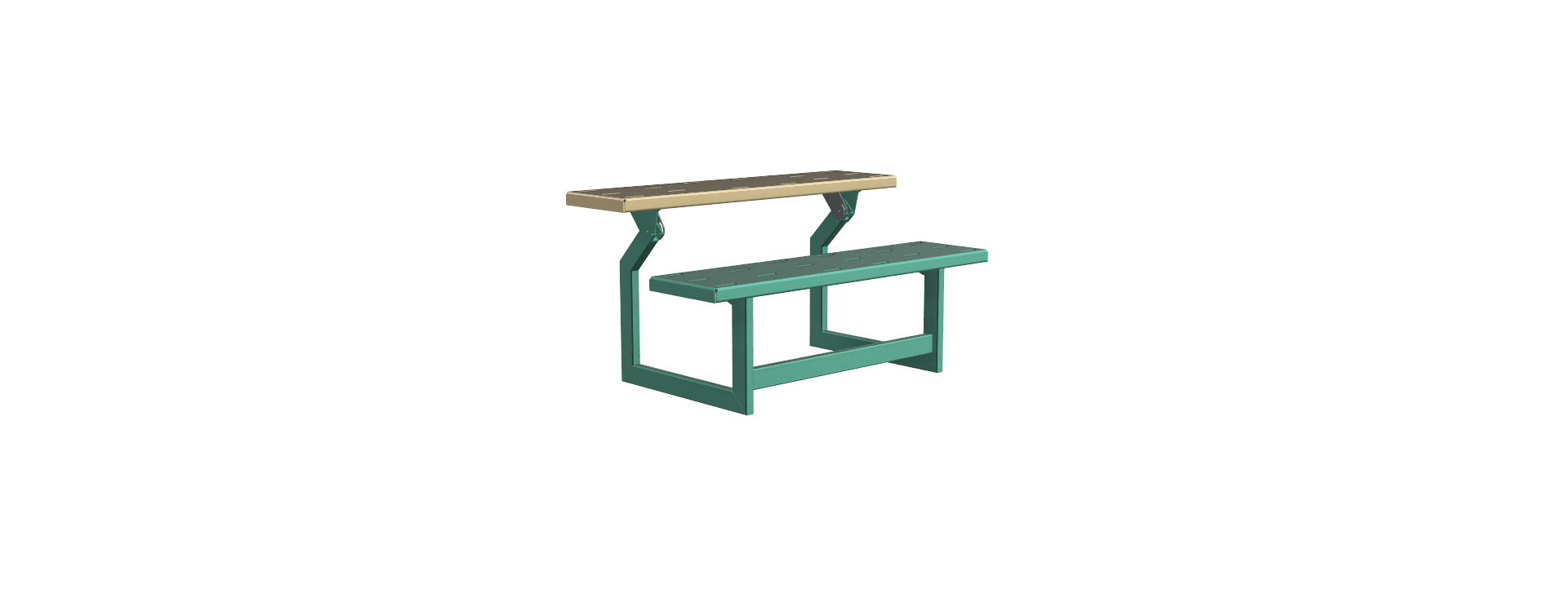 38-A0014_MO-BT-5000 v2.png