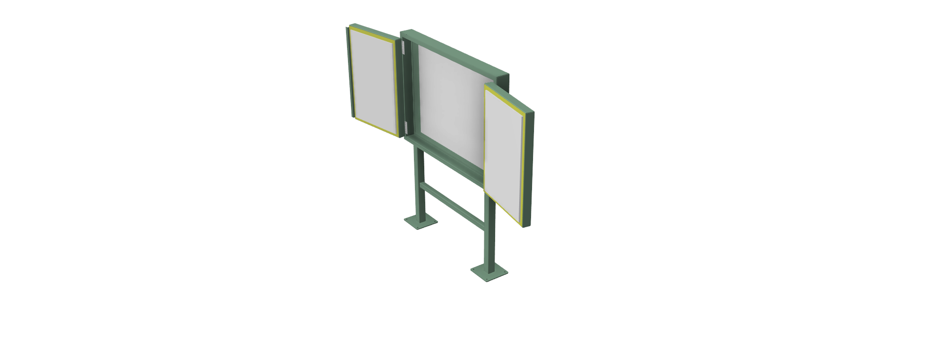 23-009_Tableau master 01.png