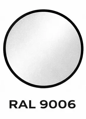 RAL9006.webp