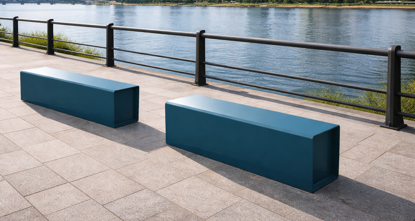 ChatGPT Image 19 janv. 2026, 08 h 49 min 20 s.png